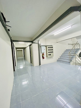 1 Bed Condo · Bang Phli, samut_prakan — photo 2