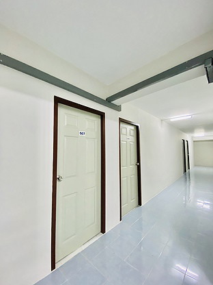 1 Bed Condo · Bang Phli, samut_prakan — photo 3