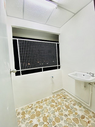 1 Bed Condo · Bang Phli, samut_prakan — photo 4