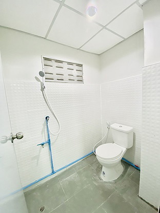 1 Bed Condo · Bang Phli, samut_prakan — photo 5