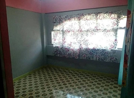 1 Bed Condo · Khlong Toei, bangkok — photo 1