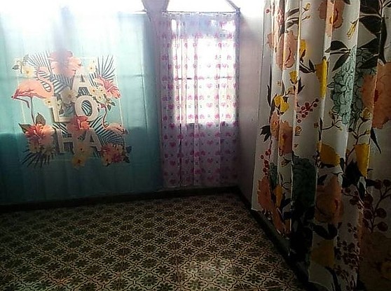 1 Bed Condo · Khlong Toei, bangkok — photo 2