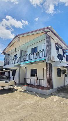 1 Bed Condo — photo 3