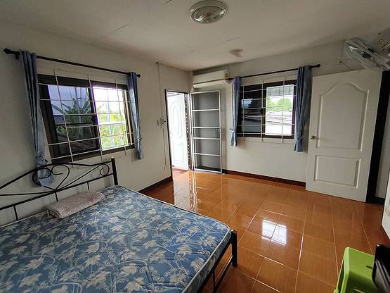 1 Bed Condo — photo 5