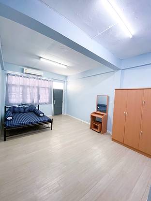 1 Bed Condo · Sathon, bangkok — photo 2
