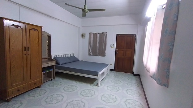 1 Bed Condo · pathum_thani — photo 1