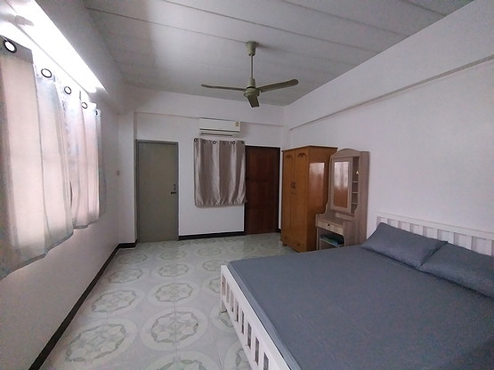 1 Bed Condo · pathum_thani — photo 2