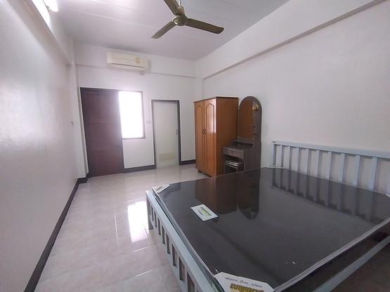 1 Bed Condo · pathum_thani — photo 3