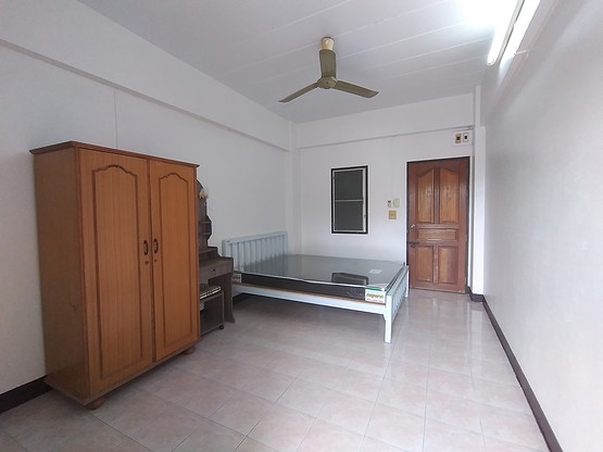 1 Bed Condo · pathum_thani — photo 4