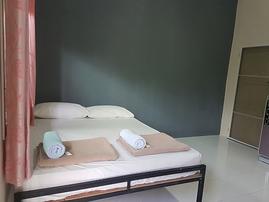 1 Bed Condo — photo 4