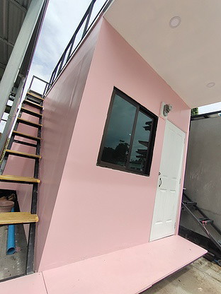1 Bed Condo — photo 1