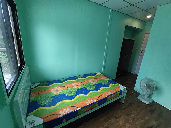 1 Bed Condo — photo 4