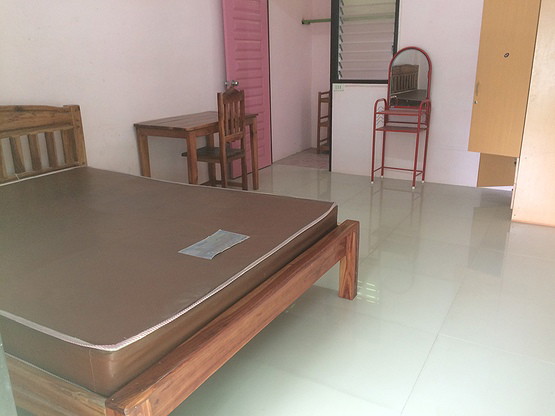 Condo — photo 1