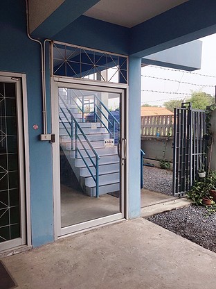 1 Bed Condo · pathum_thani — photo 2