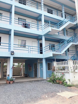 1 Bed Condo · pathum_thani — photo 3