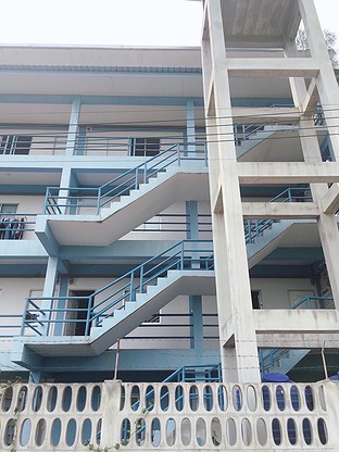 1 Bed Condo · pathum_thani — photo 5