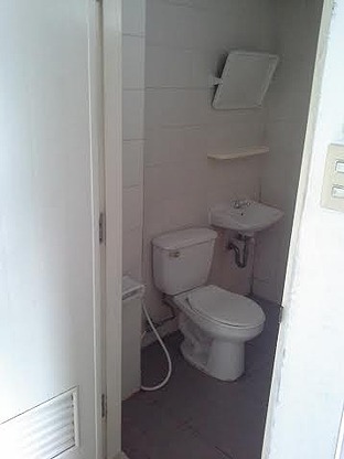 1 Bed Condo · Wang Thonglang, bangkok — photo 3