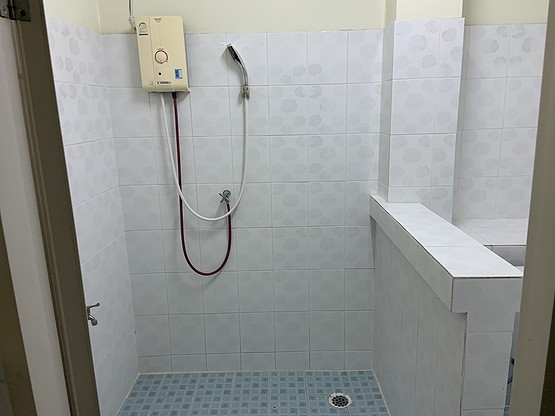 1 Bed Condo — photo 4