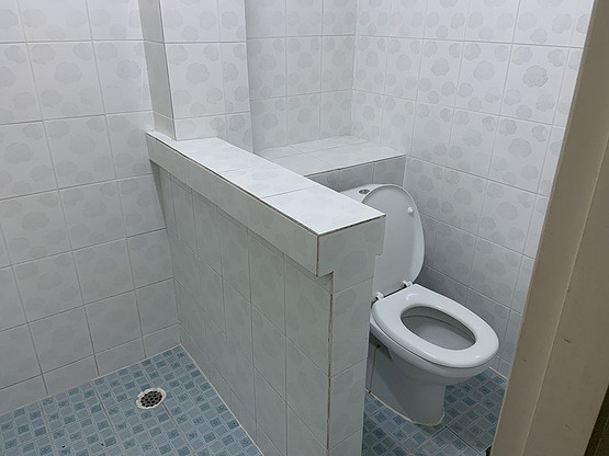 1 Bed Condo — photo 5