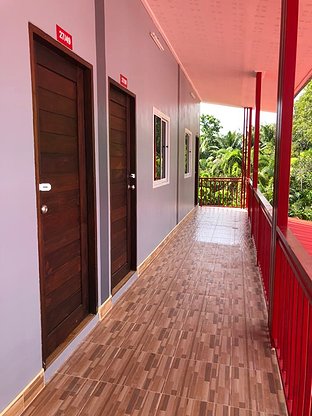 1 Bed Condo · Thalang, phuket — photo 2