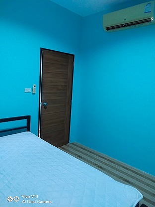 1 Bed Condo · Thalang, phuket — photo 3