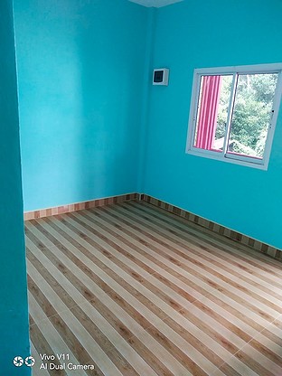 1 Bed Condo · Thalang, phuket — photo 4