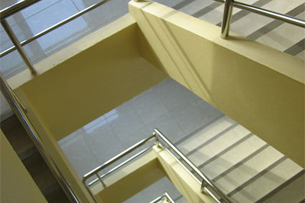 1 Bed Condo · Phasi Charoen, bangkok — photo 4