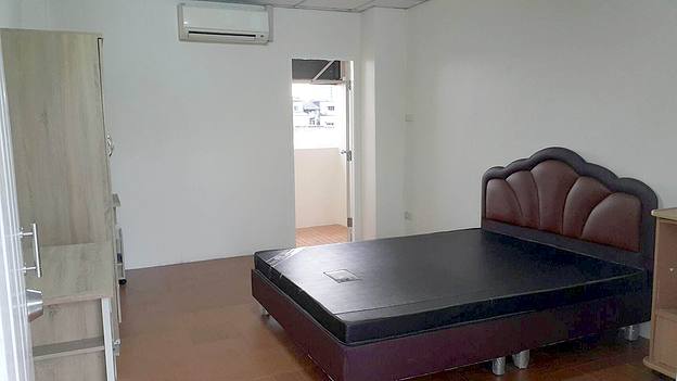 1 Bed Condo · bangkok — photo 1