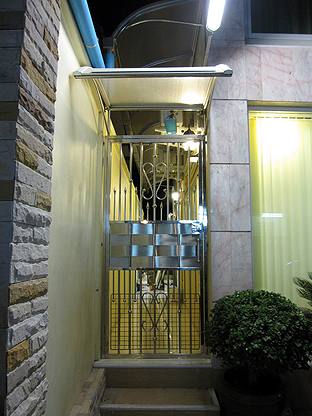 1 Bed Condo · Huai Khwang, bangkok — photo 2