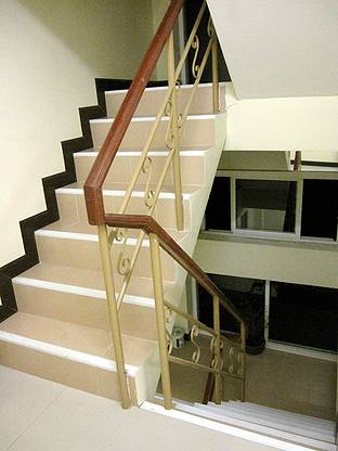 1 Bed Condo · Huai Khwang, bangkok — photo 3