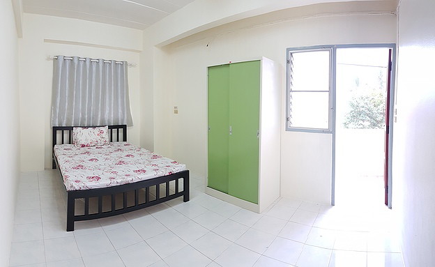 1 Bed Condo · Phasi Charoen, bangkok — photo 3