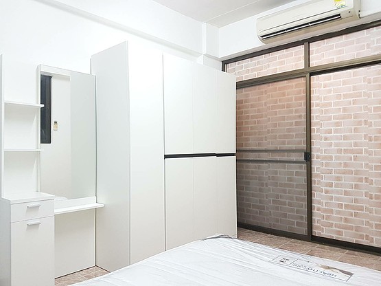 1 Bed Condo · bangkok — photo 4
