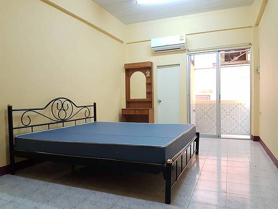 1 Bed Condo · bangkok — photo 4
