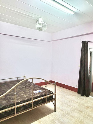 1 Bed Condo · Bang Lamung, chon_buri — photo 3