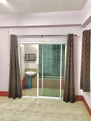 1 Bed Condo · Bang Lamung, chon_buri — photo 5