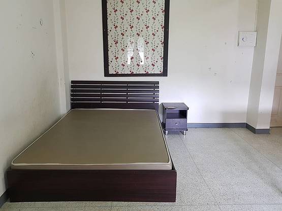 1 Bed Condo · Mueang Chiang Mai, chiang_mai — photo 1