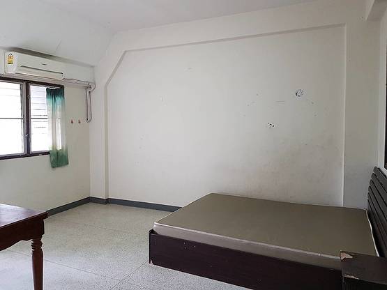 1 Bed Condo · Mueang Chiang Mai, chiang_mai — photo 2