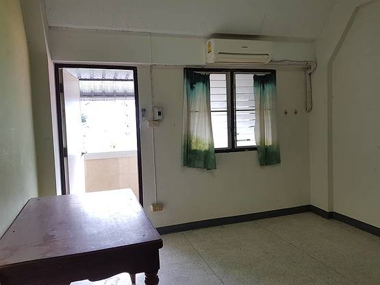 1 Bed Condo · Mueang Chiang Mai, chiang_mai — photo 4