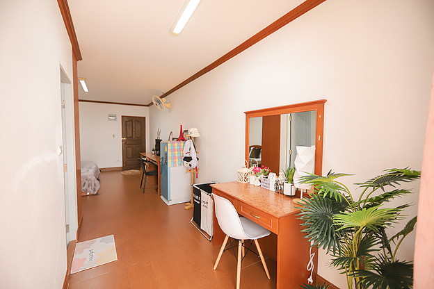 Condo · Mueang Chiang Mai, chiang_mai — photo 4