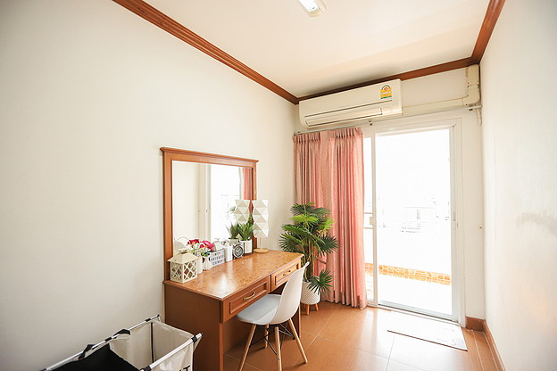 Condo · Mueang Chiang Mai, chiang_mai — photo 5
