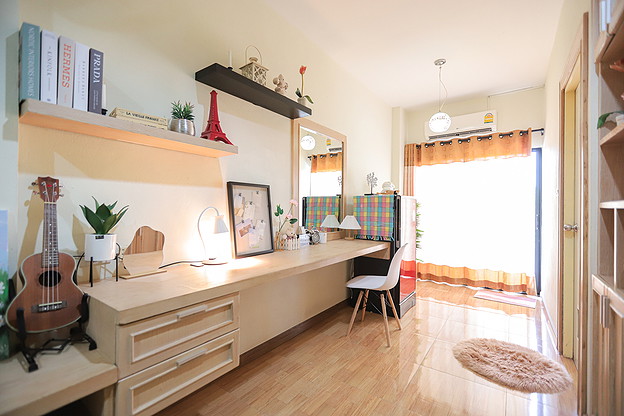 Condo · Mueang Chiang Mai, chiang_mai — photo 2