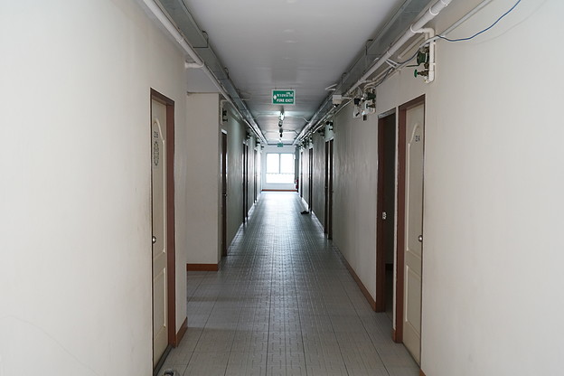 Condo · Bang Phli, samut_prakan — photo 4