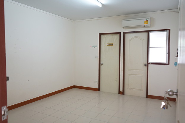 Condo · Bang Phli, samut_prakan — photo 5