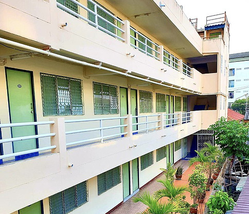 1 Bed Condo · Mueang Chiang Mai, chiang_mai — photo 1