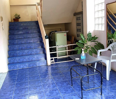 1 Bed Condo · Mueang Chiang Mai, chiang_mai — photo 2