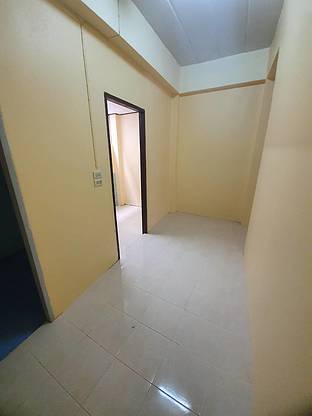 1 Bed Condo — photo 3