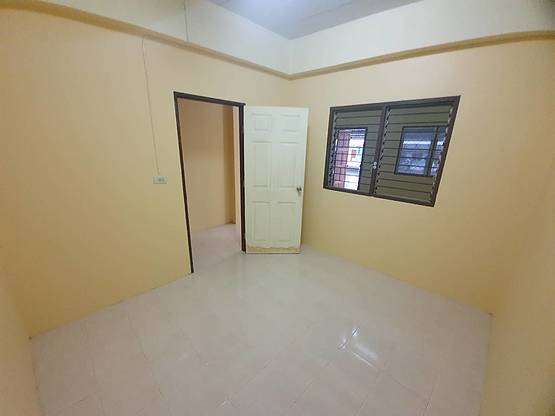 1 Bed Condo — photo 4