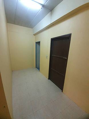 1 Bed Condo — photo 5