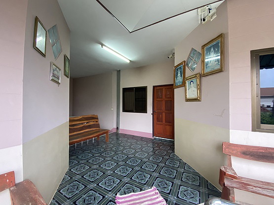 1 Bed Condo — photo 4