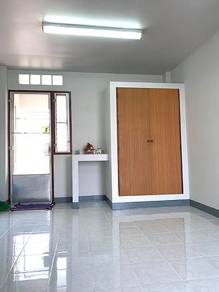 1 Bed Condo · bangkok — photo 1